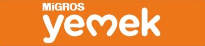 Migros Yemek