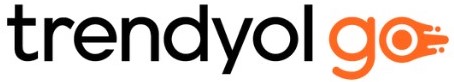 Trendyol Go
